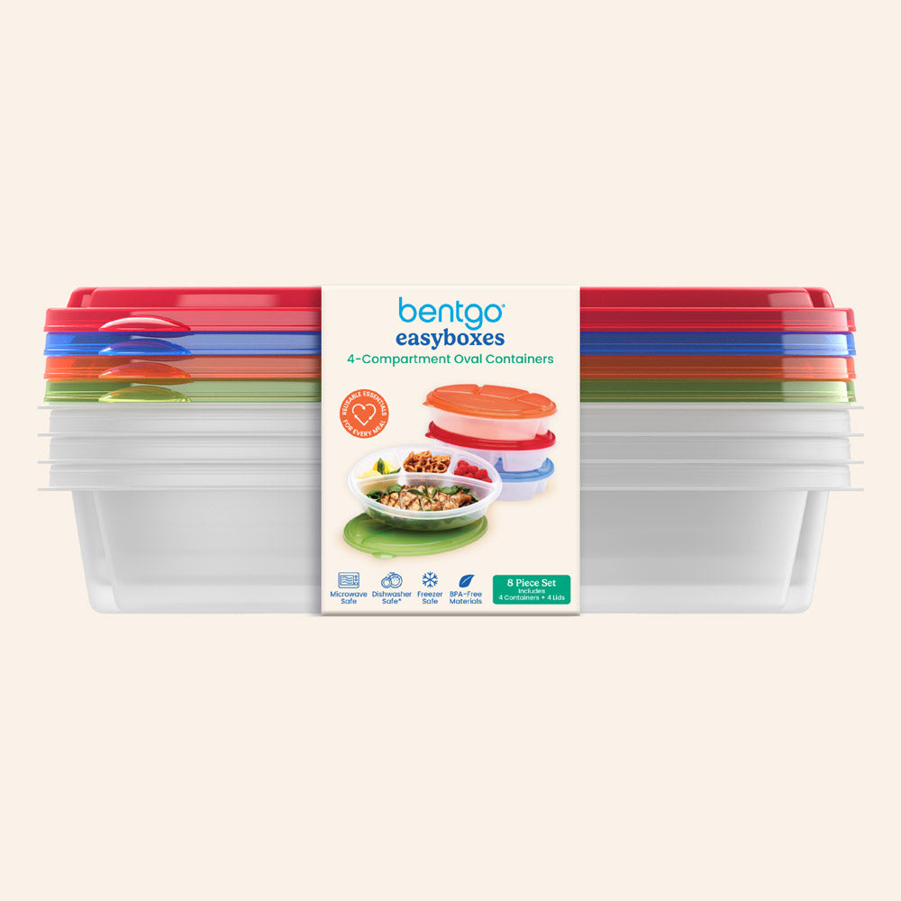 bentgo-easyboxes-4-compartment-oval-containers-8-piece-set-x8 BEBOVL-CL-09.jpg
