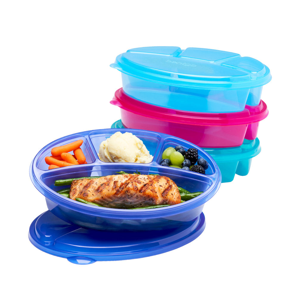 bentgo-easyboxes-4-compartment-oval-containers-8-piece-set-x8 BEBOVL-JE-01.jpg
