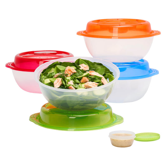 bentgo-easyboxes-salad-to-go-containers-8-piece-set-o1 BEBSAL-CL_01_92b6e6bc-35c0-4095-b866-dce63cfbb47f.jpg