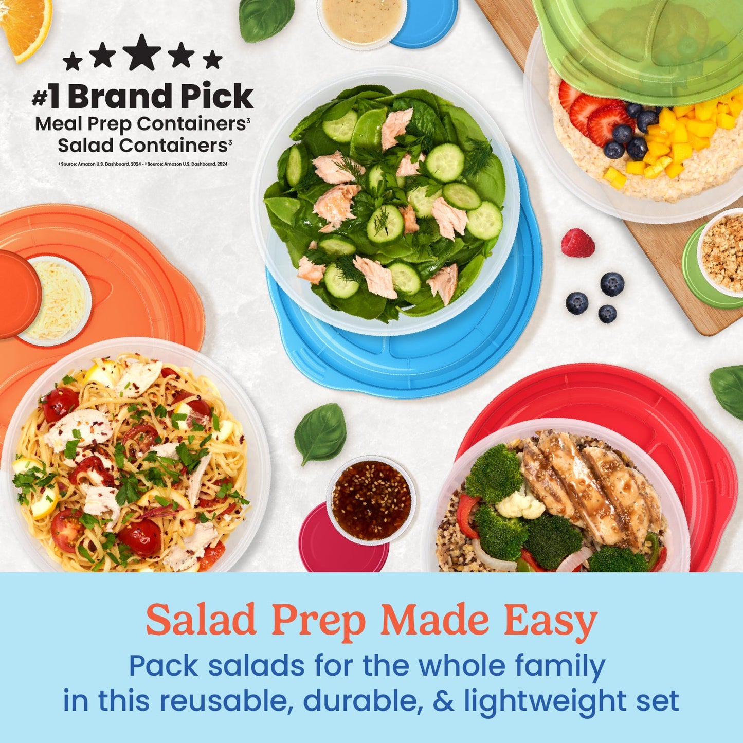 bentgo-easyboxes-salad-to-go-containers-8-piece-set-o1 BEBSAL-CL_02.jpg