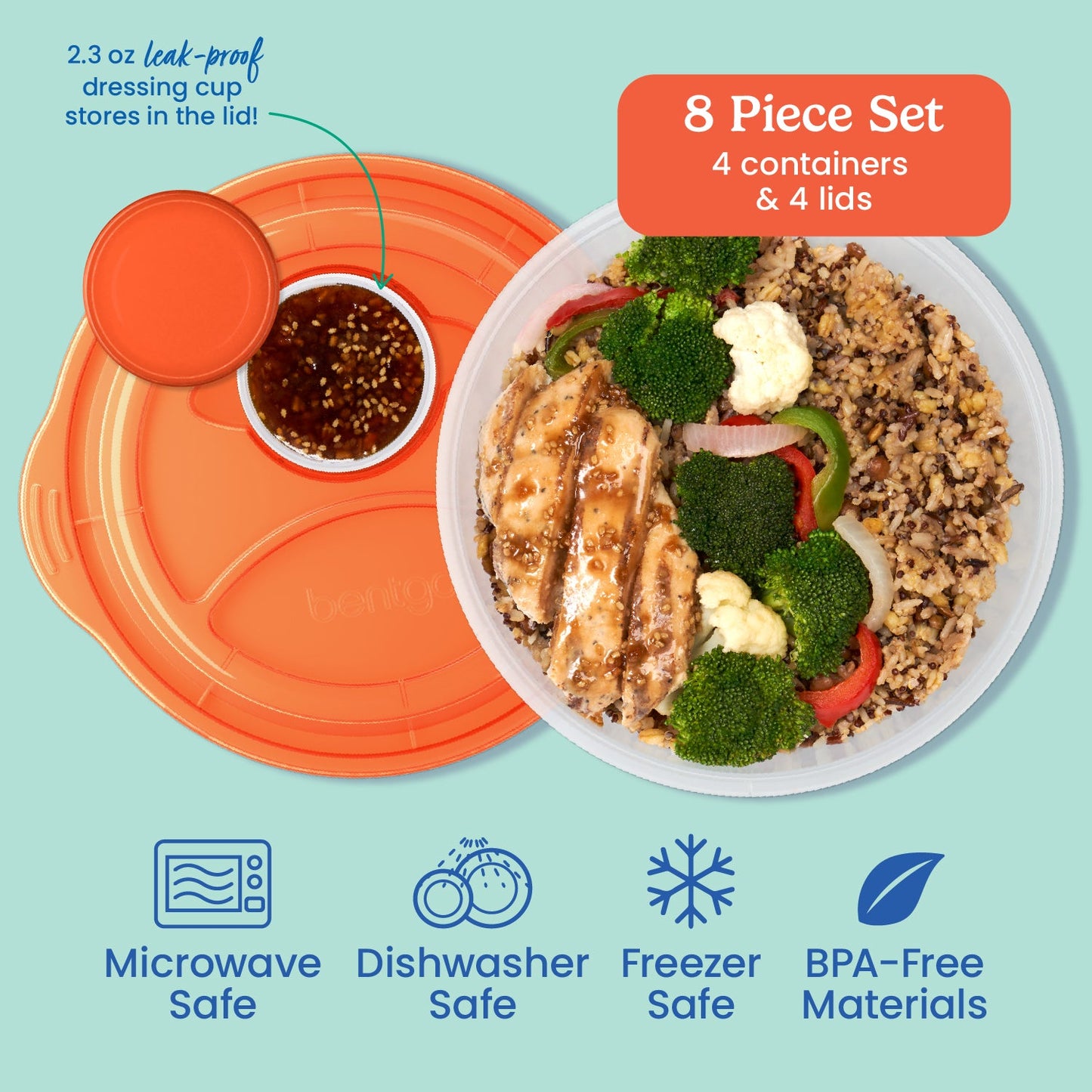 bentgo-easyboxes-salad-to-go-containers-8-piece-set-o1 BEBSAL-CL_03_dec50905-1477-43d5-aea4-f15fa617a2ca.jpg