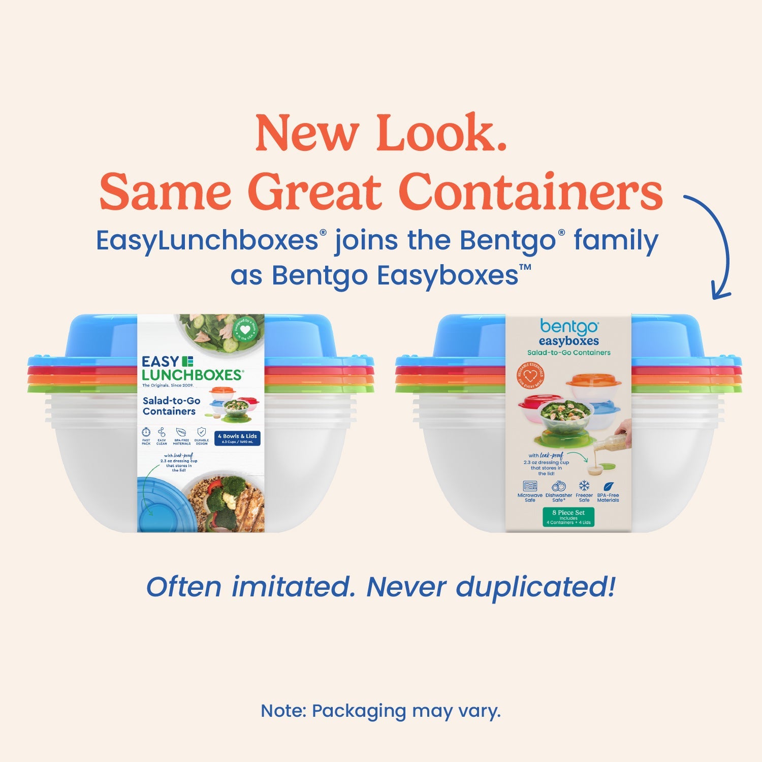 bentgo-easyboxes-salad-to-go-containers-8-piece-set-o1 BEBSAL-CL_05_2c1f80c1-27c5-45e5-a4c0-0fab7f7052ee.jpg