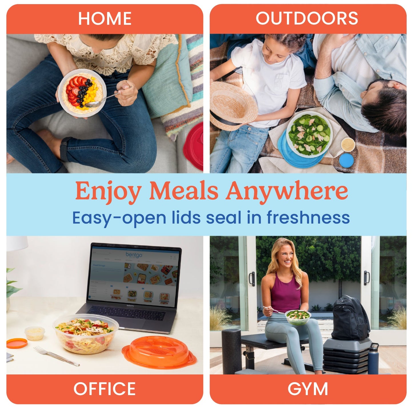 bentgo-easyboxes-salad-to-go-containers-8-piece-set-o1 BEBSAL-CL_07_7c82555a-423e-4cea-860c-7146a4d64d31.jpg