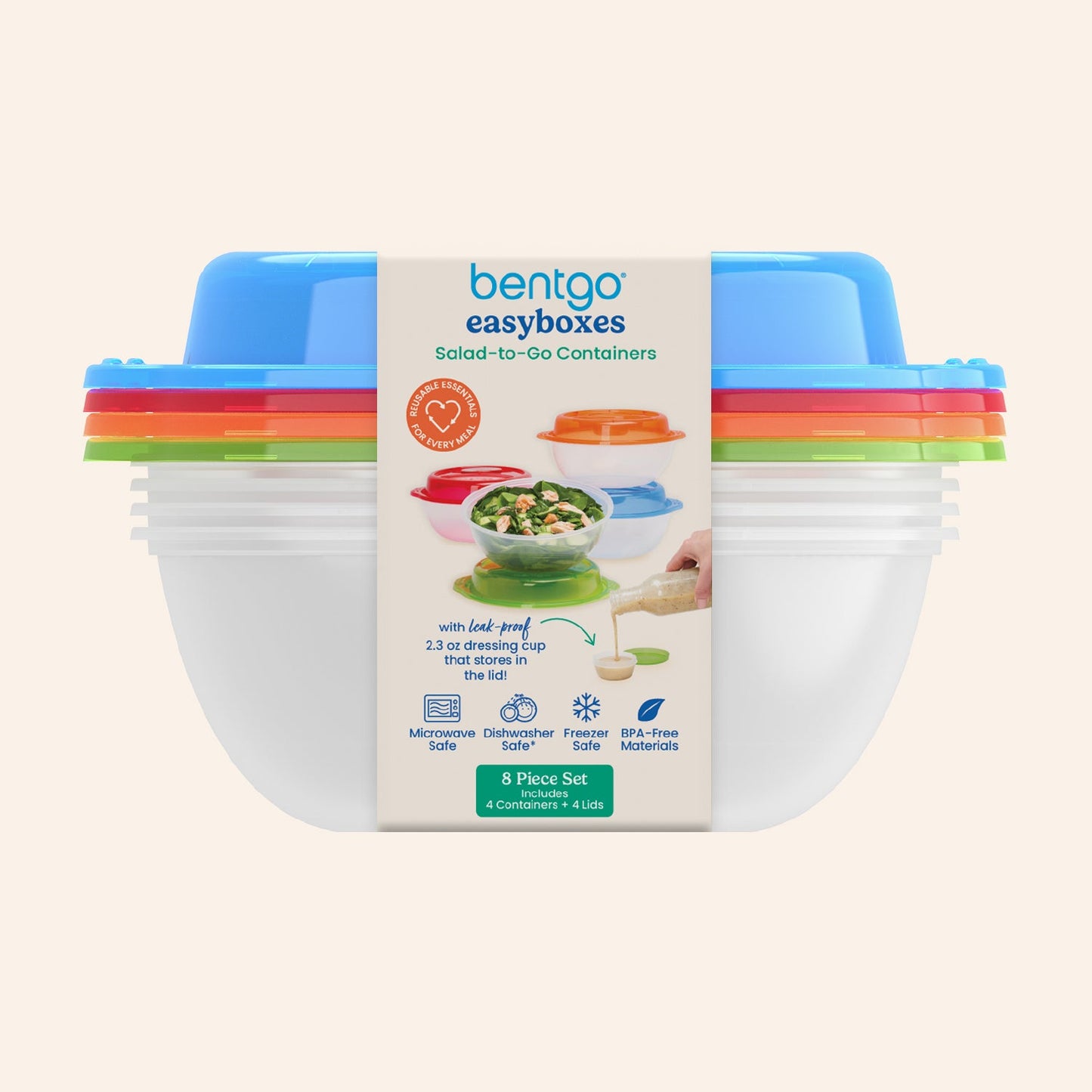 bentgo-easyboxes-salad-to-go-containers-8-piece-set-o1 BEBSAL-CL_09_6ae2efa1-c6e3-415e-a6e3-39446eb18525.jpg