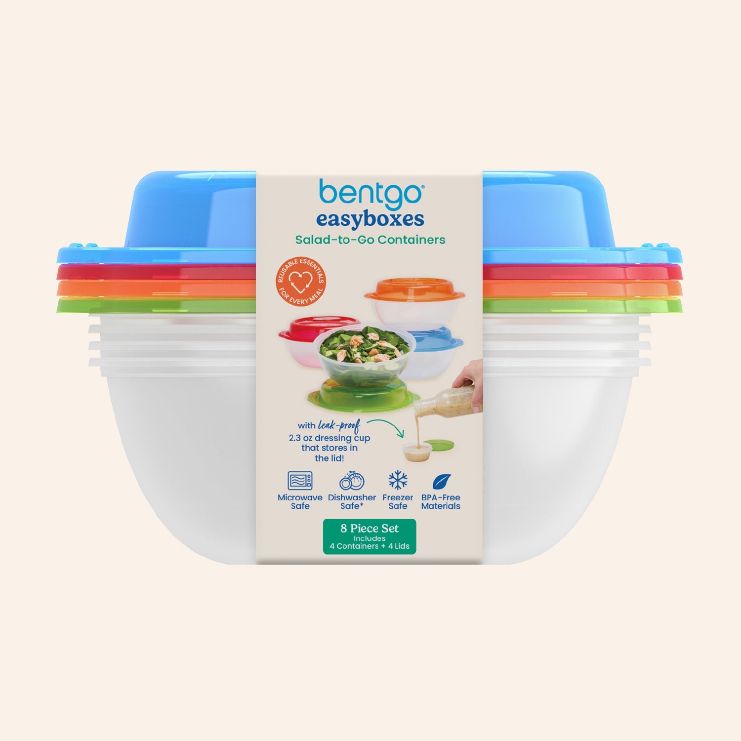 bentgo-easyboxes-salad-to-go-containers-8-piece-set-o1 BEBSAL-CL_09_6ae2efa1-c6e3-415e-a6e3-39446eb18525.jpg