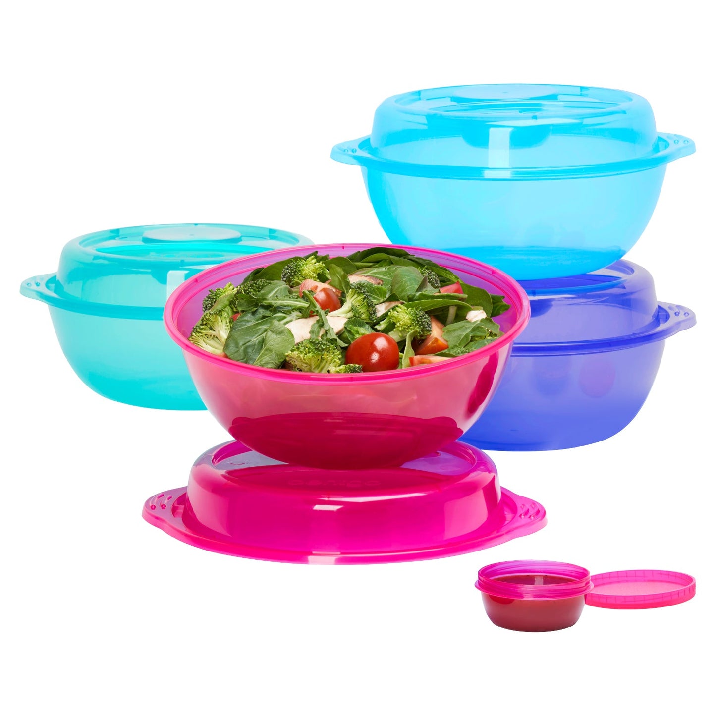 bentgo-easyboxes-salad-to-go-containers-8-piece-set-o1 BEBSAL-JE_01_0430680f-0bb1-4b26-9520-0699db04fbe2.jpg