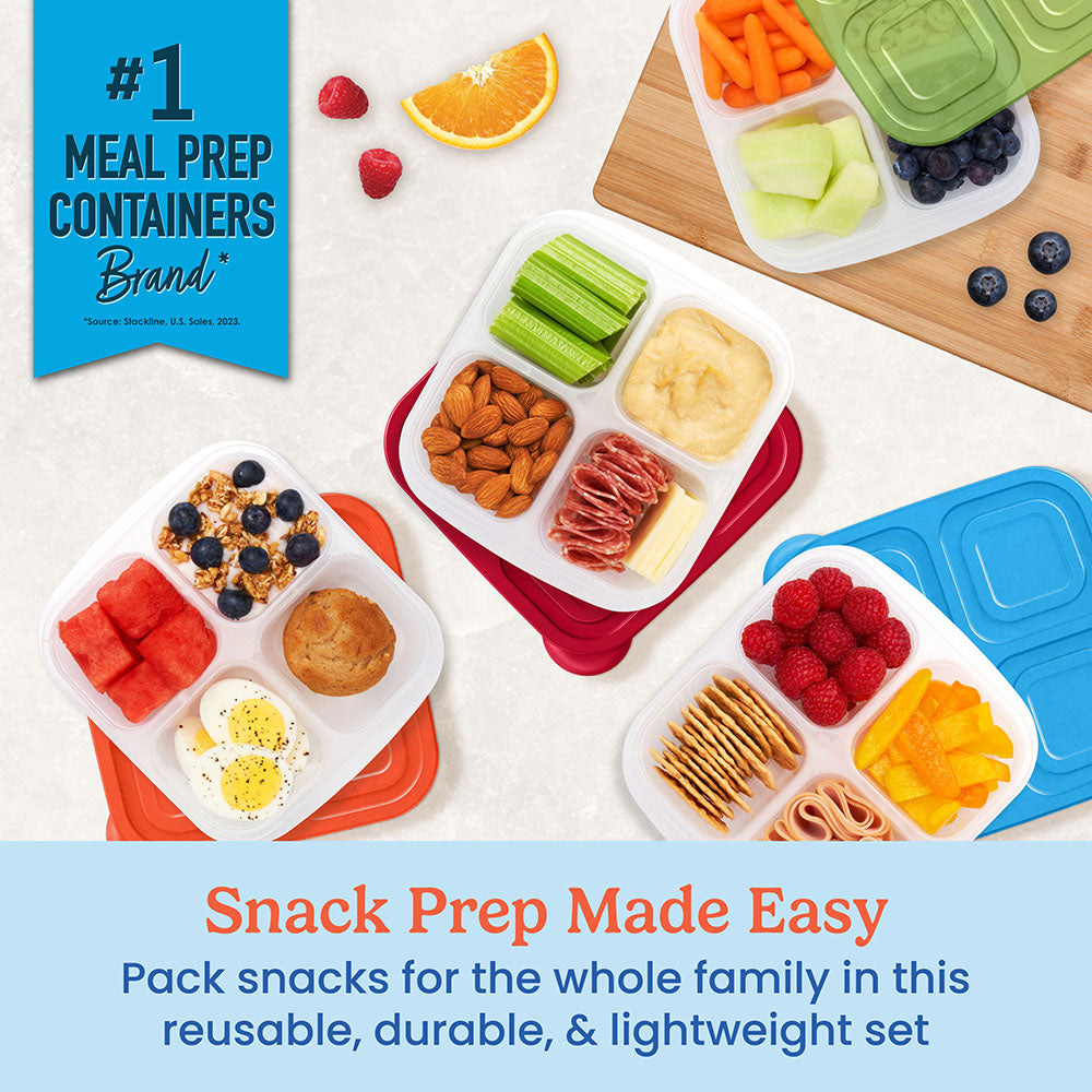 bentgo-easyboxes-4-compartment-snack-containers-8-piece-set-r6 BEBSNK-CL_2.jpg