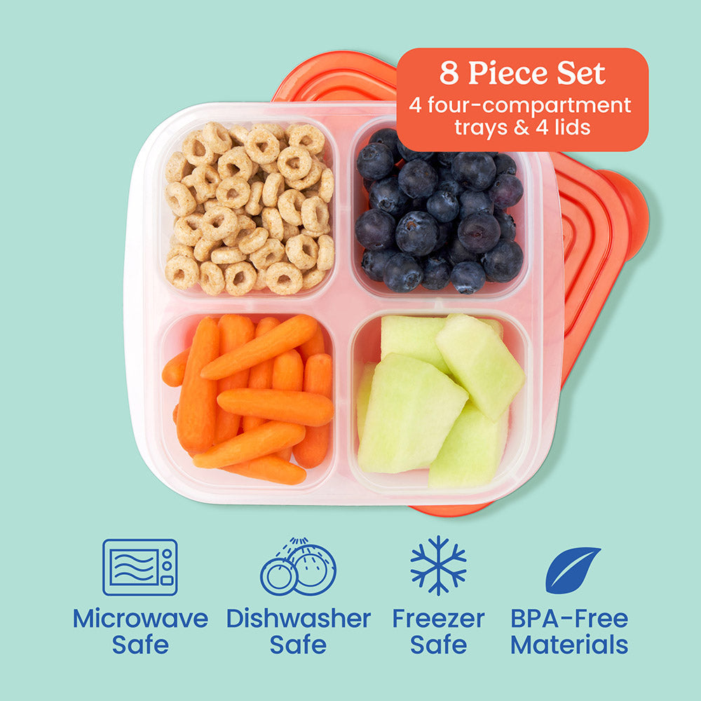 bentgo-easyboxes-4-compartment-snack-containers-8-piece-set-r6 BEBSNK-CL_3.jpg