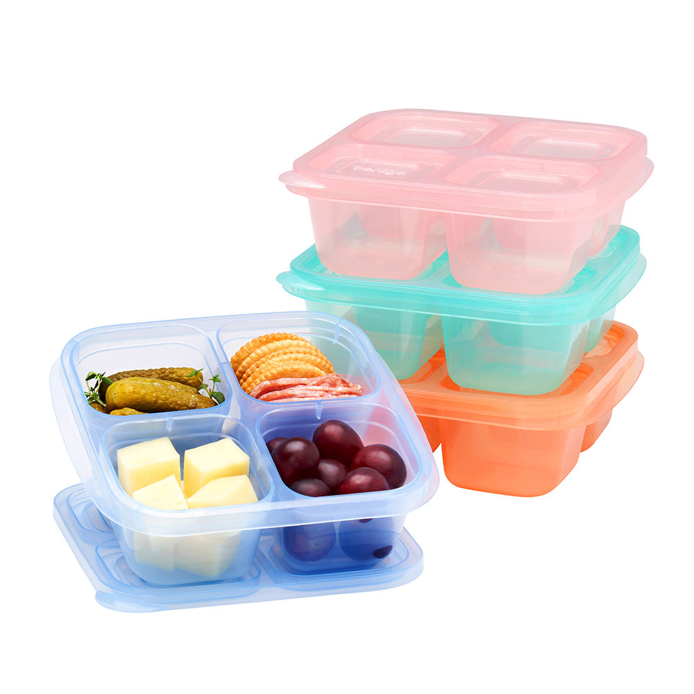 bentgo-easyboxes-4-compartment-snack-containers-8-piece-set-r6 BEBSNK-PA.jpg
