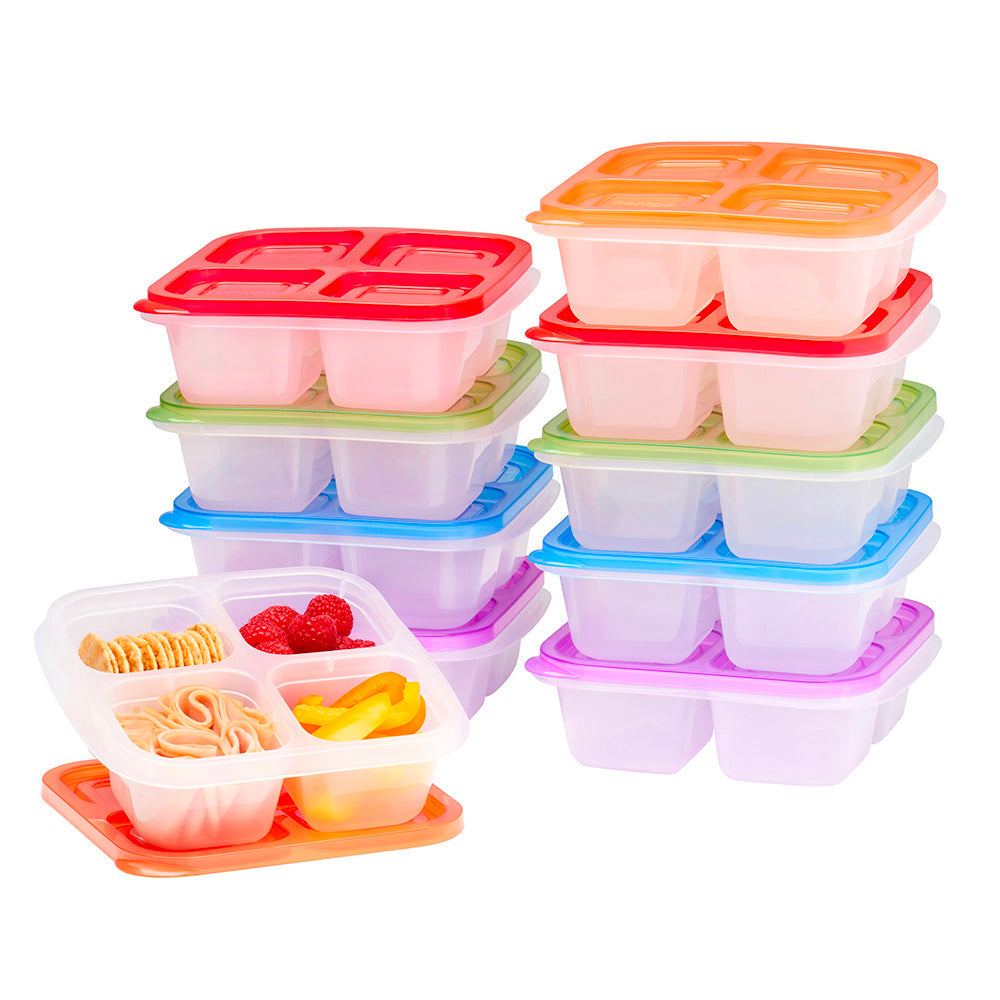 bentgo-easyboxes-4-compartment-snack-containers-20-piece-set-q8 BEBSNKPK-CL.jpg