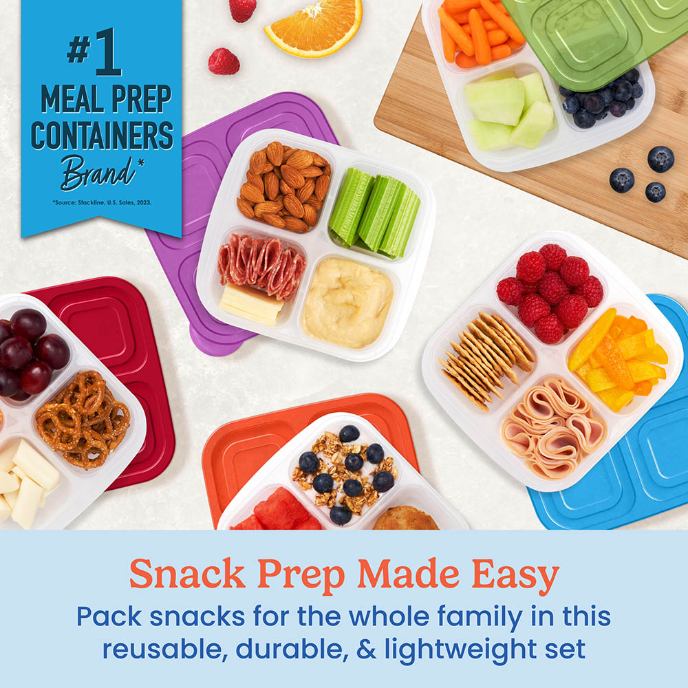 bentgo-easyboxes-4-compartment-snack-containers-20-piece-set-q8 BEBSNKPK-CL_2.jpg