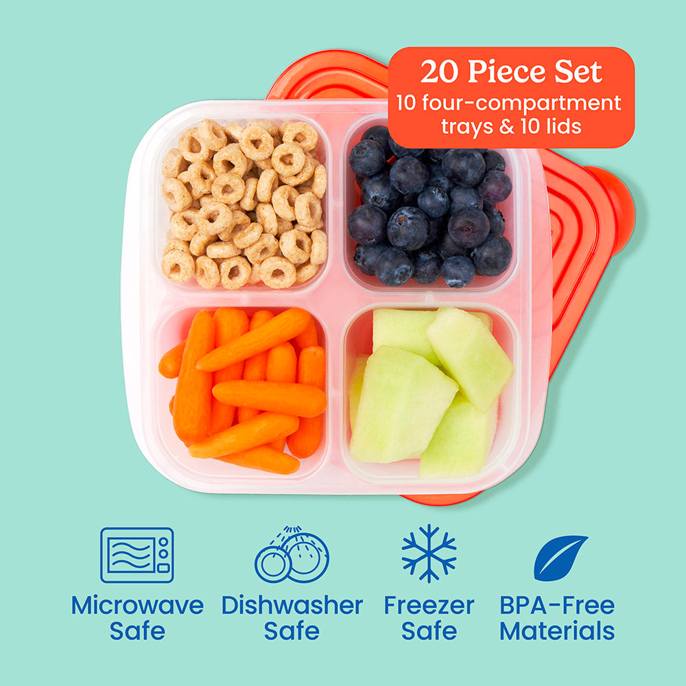 bentgo-easyboxes-4-compartment-snack-containers-20-piece-set-q8 BEBSNKPK-CL_3.jpg