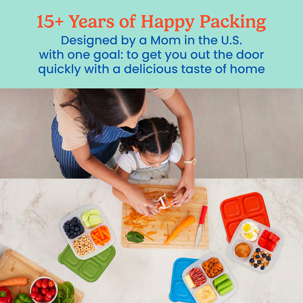 bentgo-easyboxes-4-compartment-snack-containers-20-piece-set-q8 BEBSNKPK-CL_4.jpg