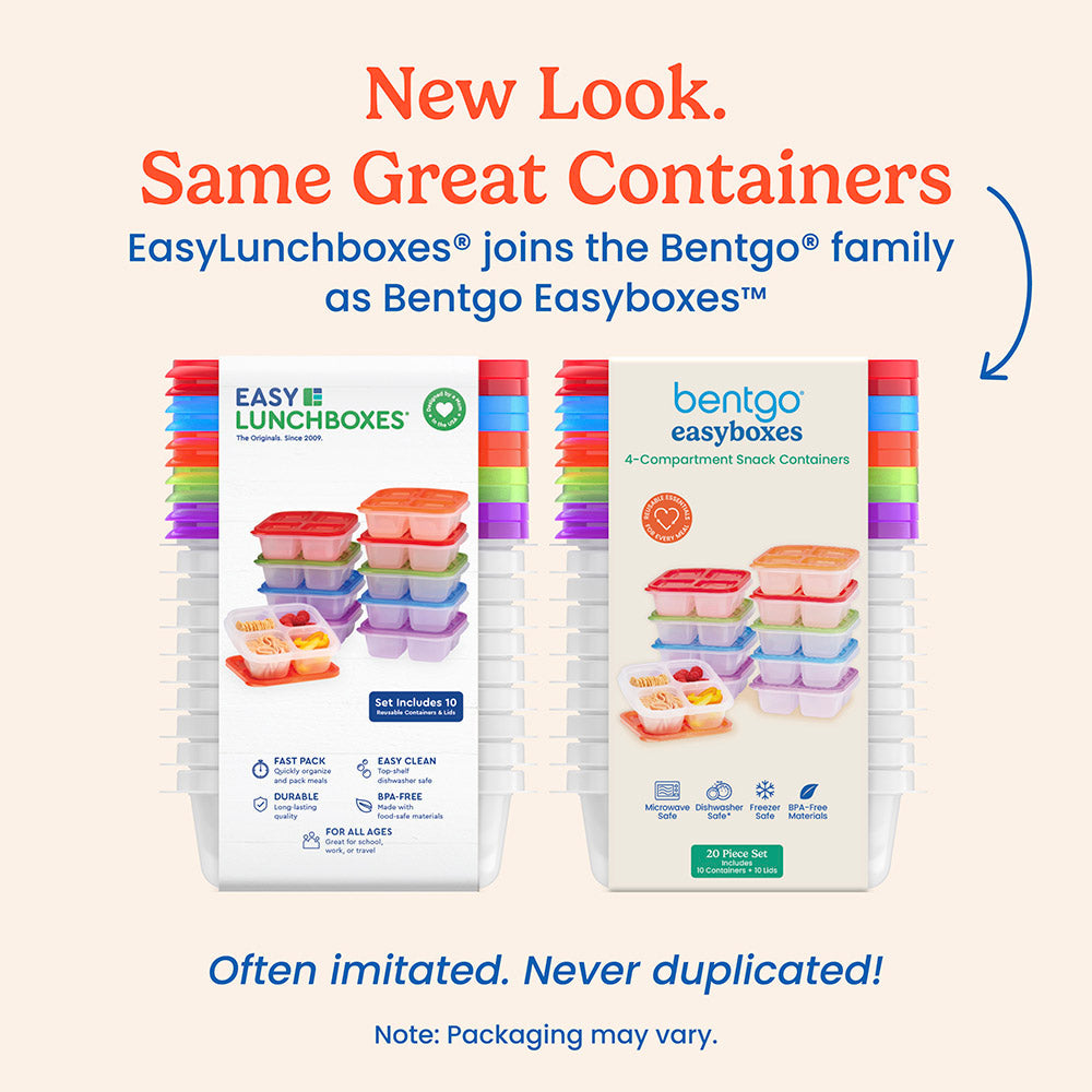 bentgo-easyboxes-4-compartment-snack-containers-20-piece-set-q8 BEBSNKPK-CL_5.jpg