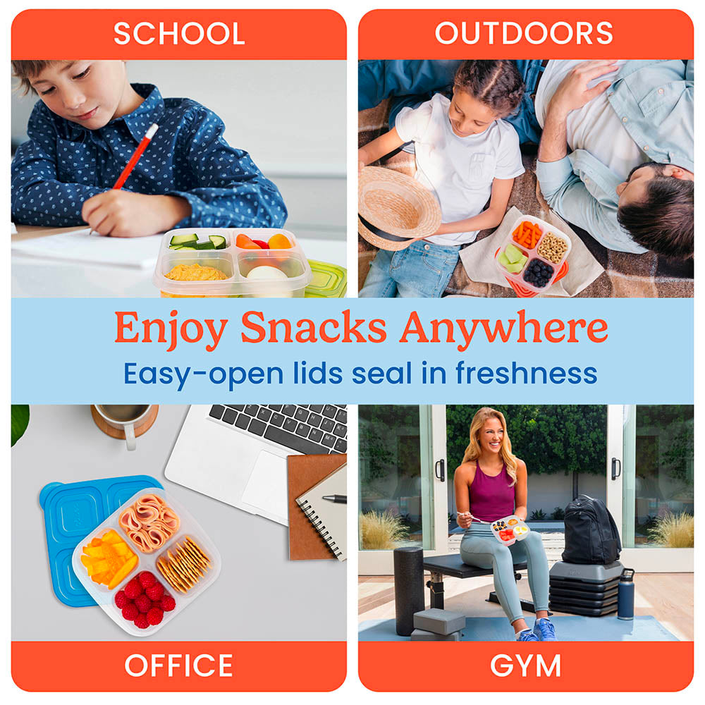 bentgo-easyboxes-4-compartment-snack-containers-20-piece-set-q8 BEBSNKPK-CL_6.jpg