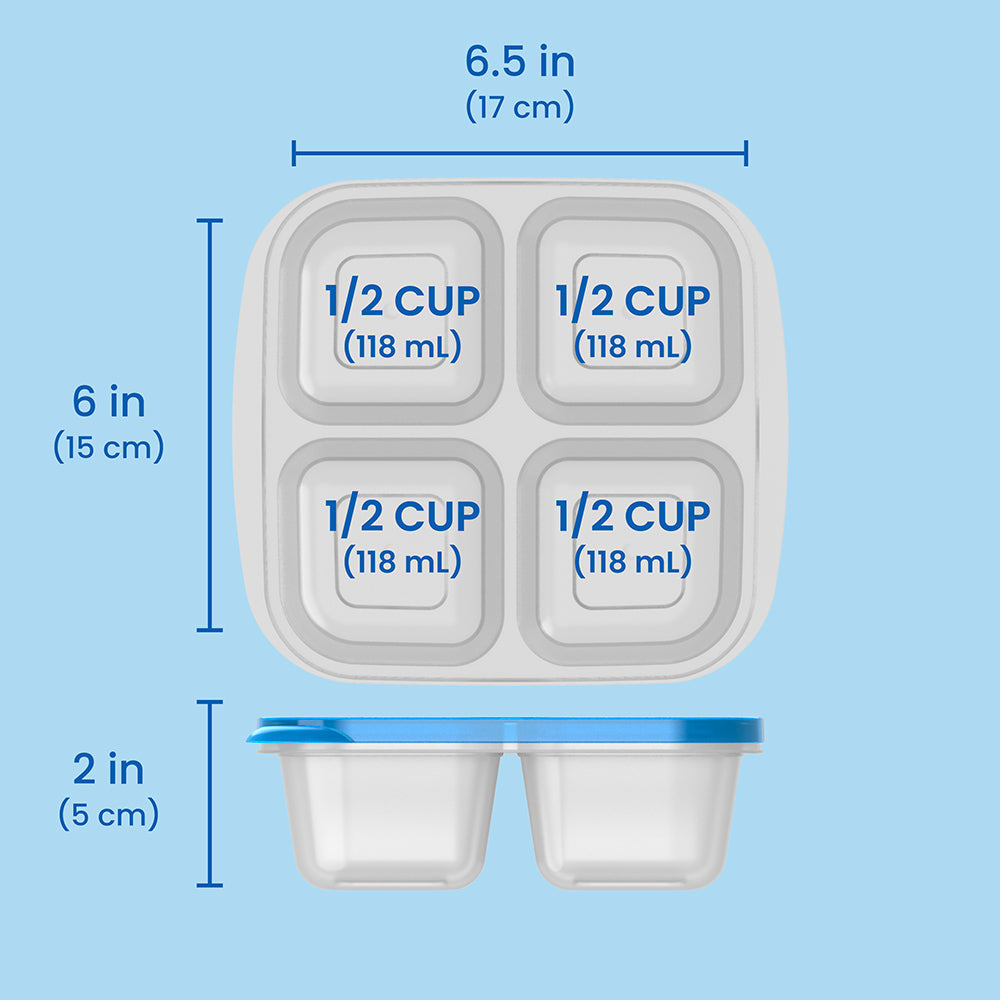 bentgo-easyboxes-4-compartment-snack-containers-20-piece-set-q8 BEBSNKPK-CL_8.jpg