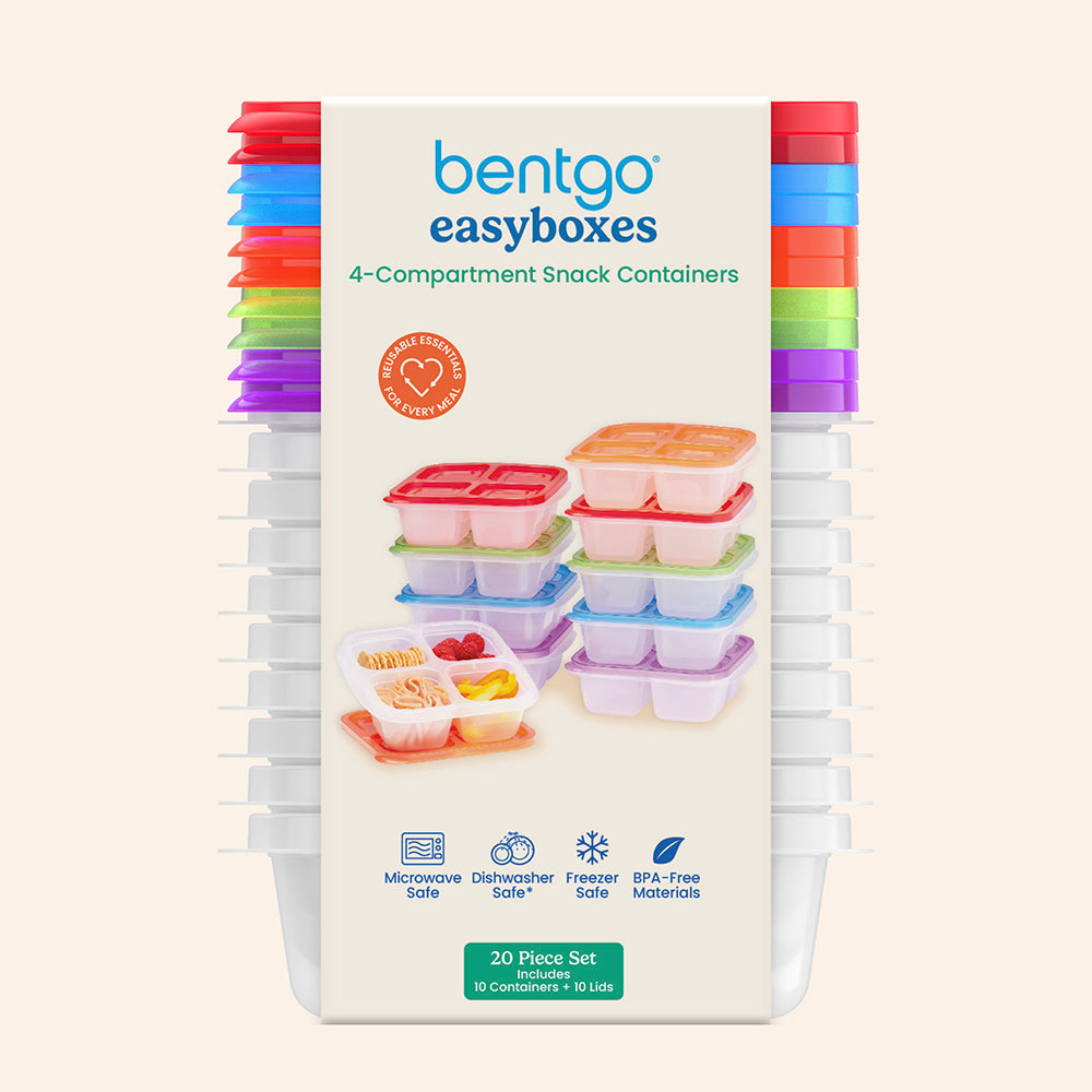 bentgo-easyboxes-4-compartment-snack-containers-20-piece-set-q8 BEBSNKPK-CL_9.jpg