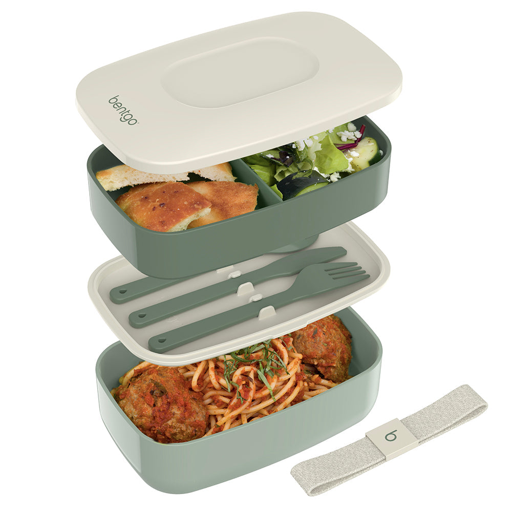 bentgo-classic-lunch-box-h2 BENTGO-KG.jpg