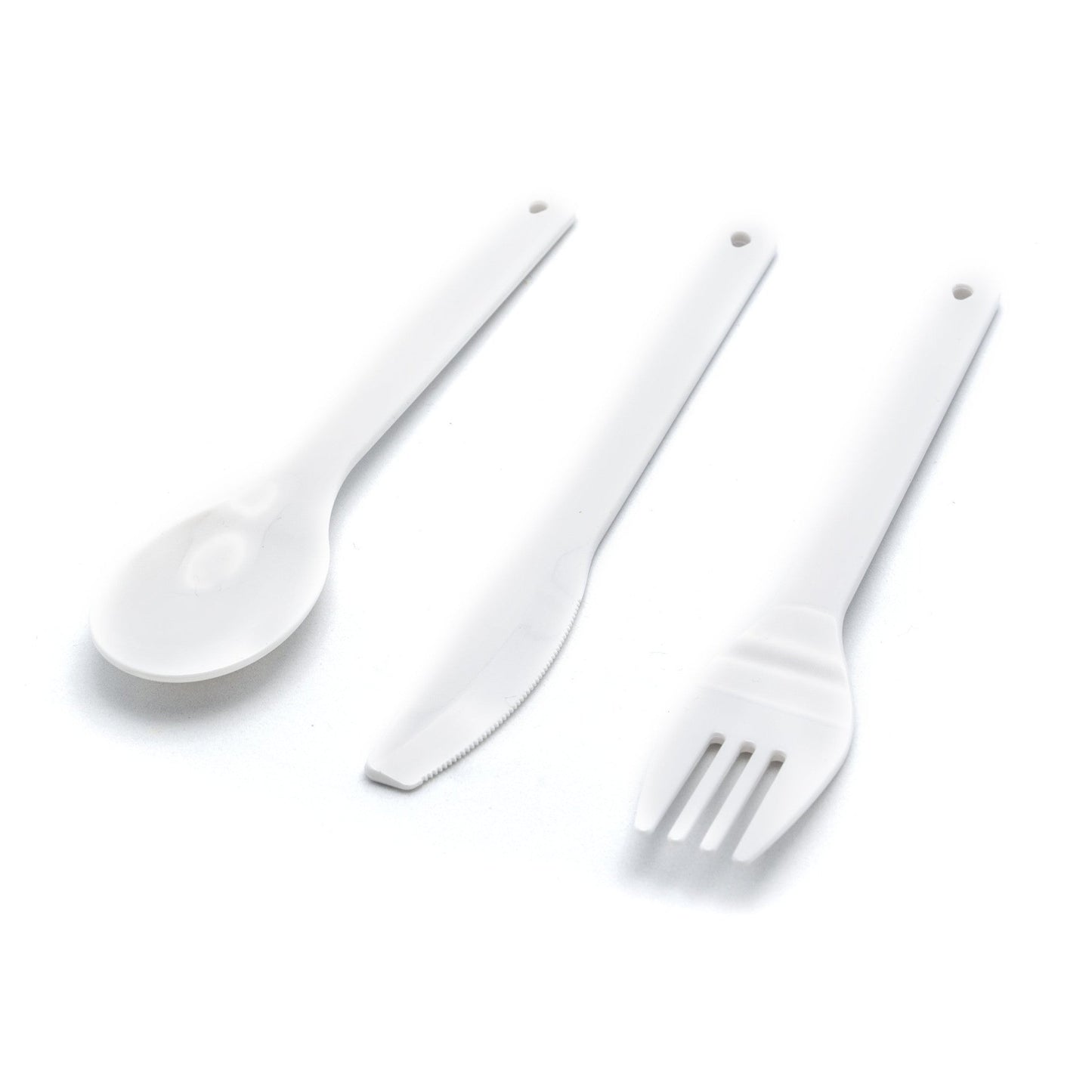 bentgo-classic-plastic-utensil-set-r2 BENTGOPW.jpg