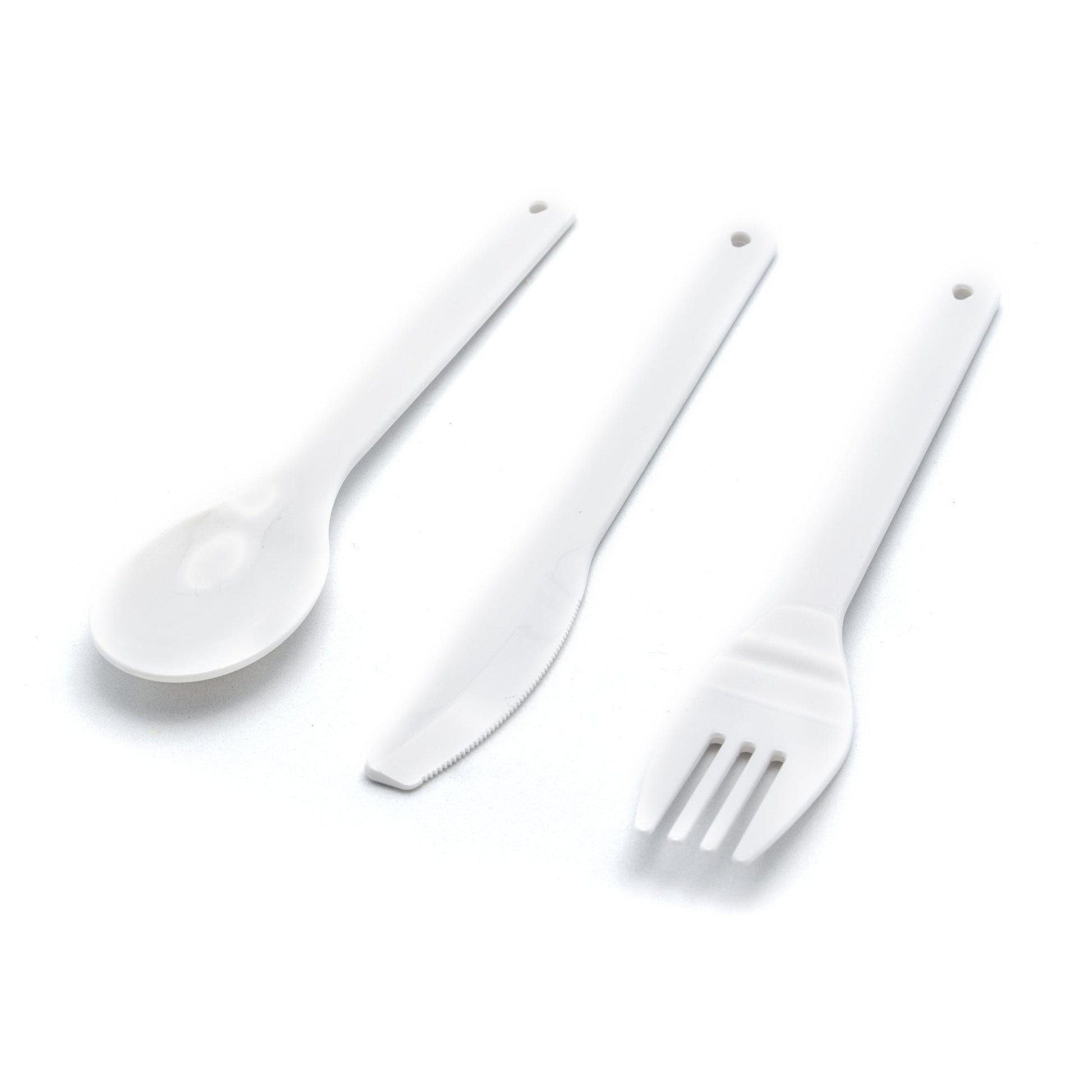 bentgo-classic-plastic-utensil-set-r2 BENTGOPW.jpg