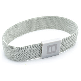 bentgo-classic-sealing-strap-k4 BENTGOSS.jpg