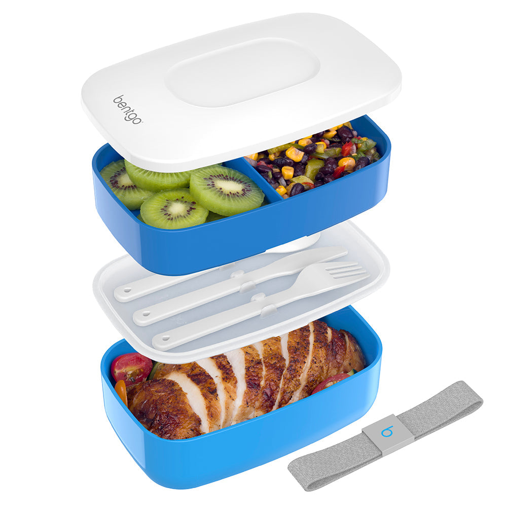 bentgo-classic-lunch-box-h2 BENTGO_B.jpg