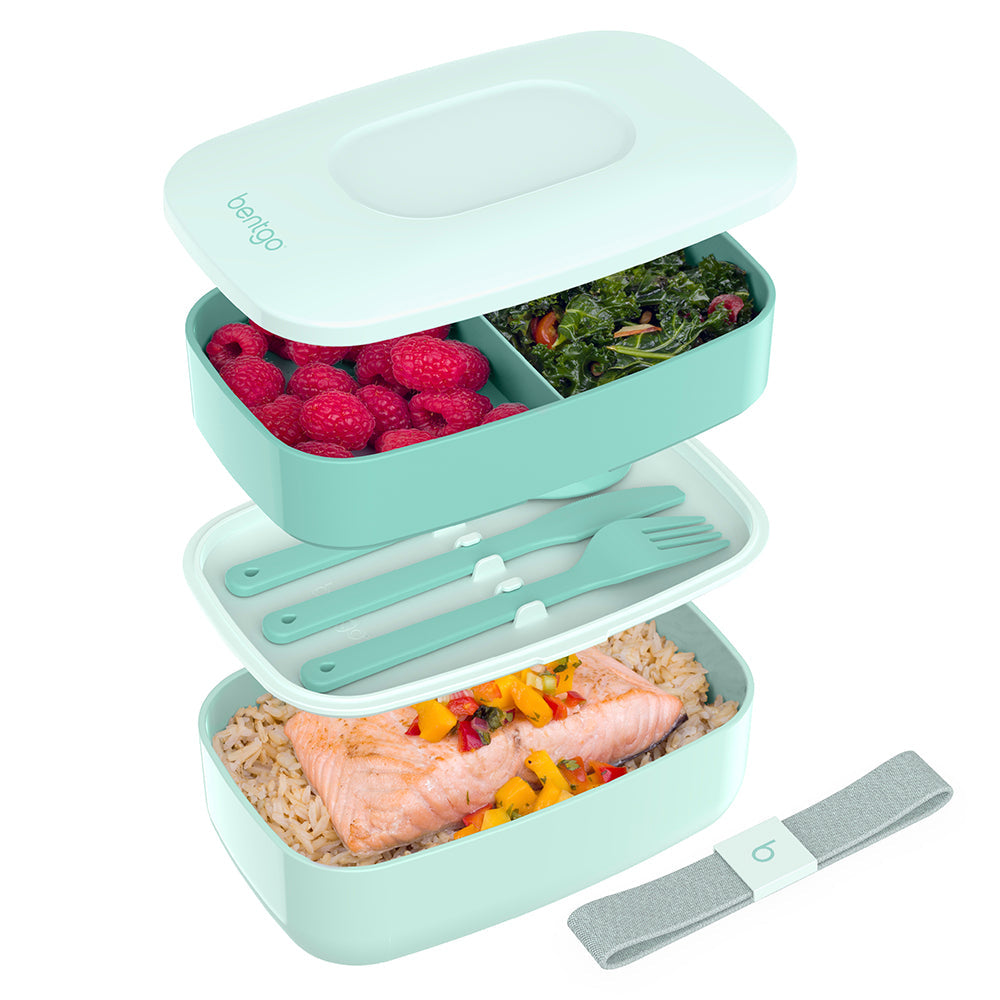 bentgo-classic-lunch-box-h2 BENTGO_CA_1B.jpg