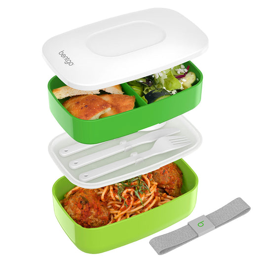 bentgo-classic-lunch-box-h2 BENTGO_G.jpg
