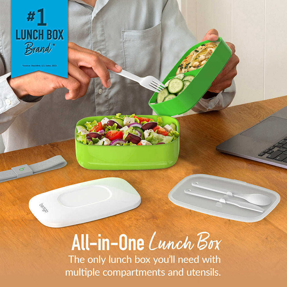bentgo-classic-lunch-box-h2 BENTGO_G_2.jpg