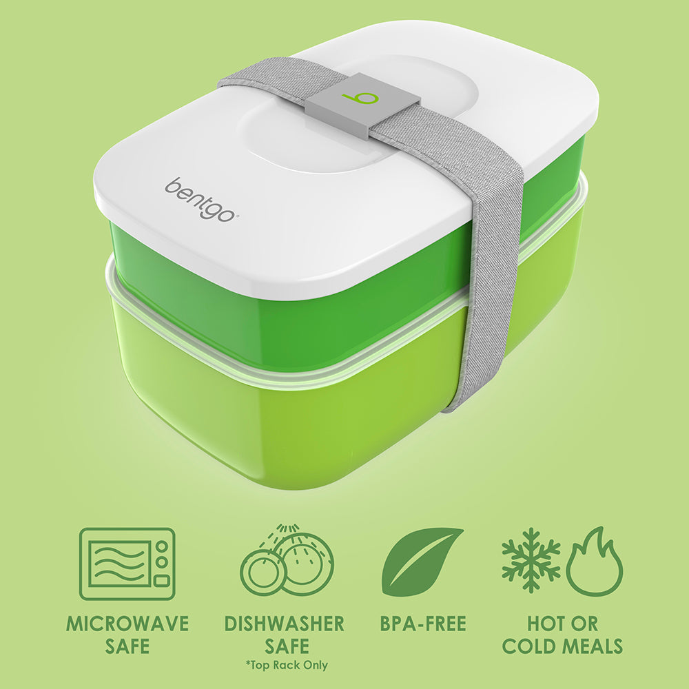 bentgo-classic-lunch-box-h2 BENTGO_G_3.jpg