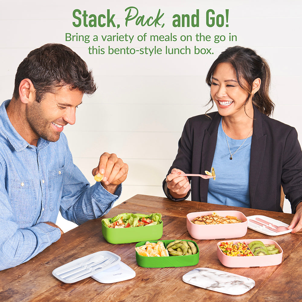 bentgo-classic-lunch-box-h2 BENTGO_G_4.jpg