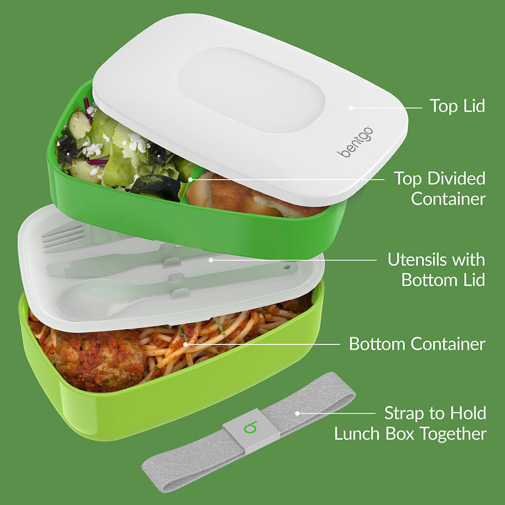 bentgo-classic-lunch-box-h2 BENTGO_G_5.jpg