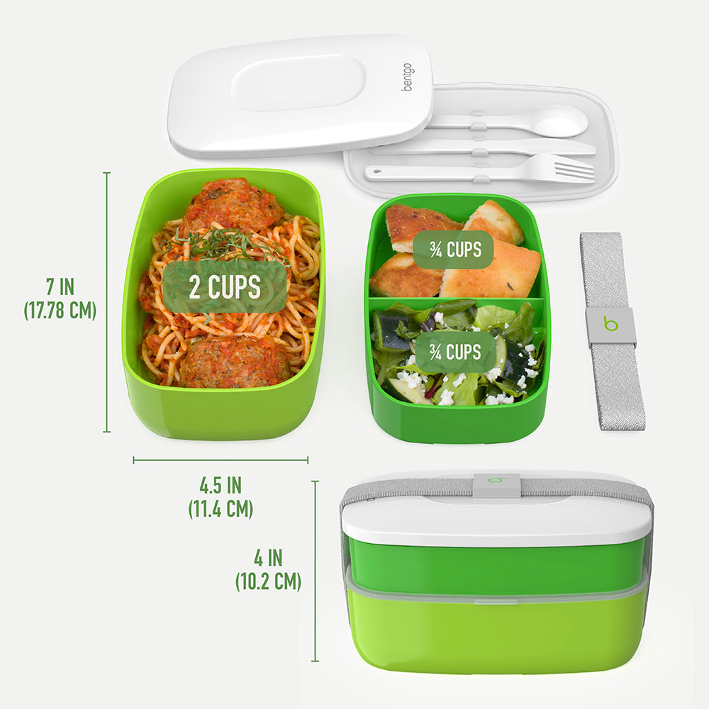 bentgo-classic-lunch-box-h2 BENTGO_G_6.jpg