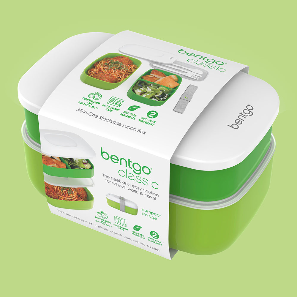 bentgo-classic-lunch-box-h2 BENTGO_G_7.jpg
