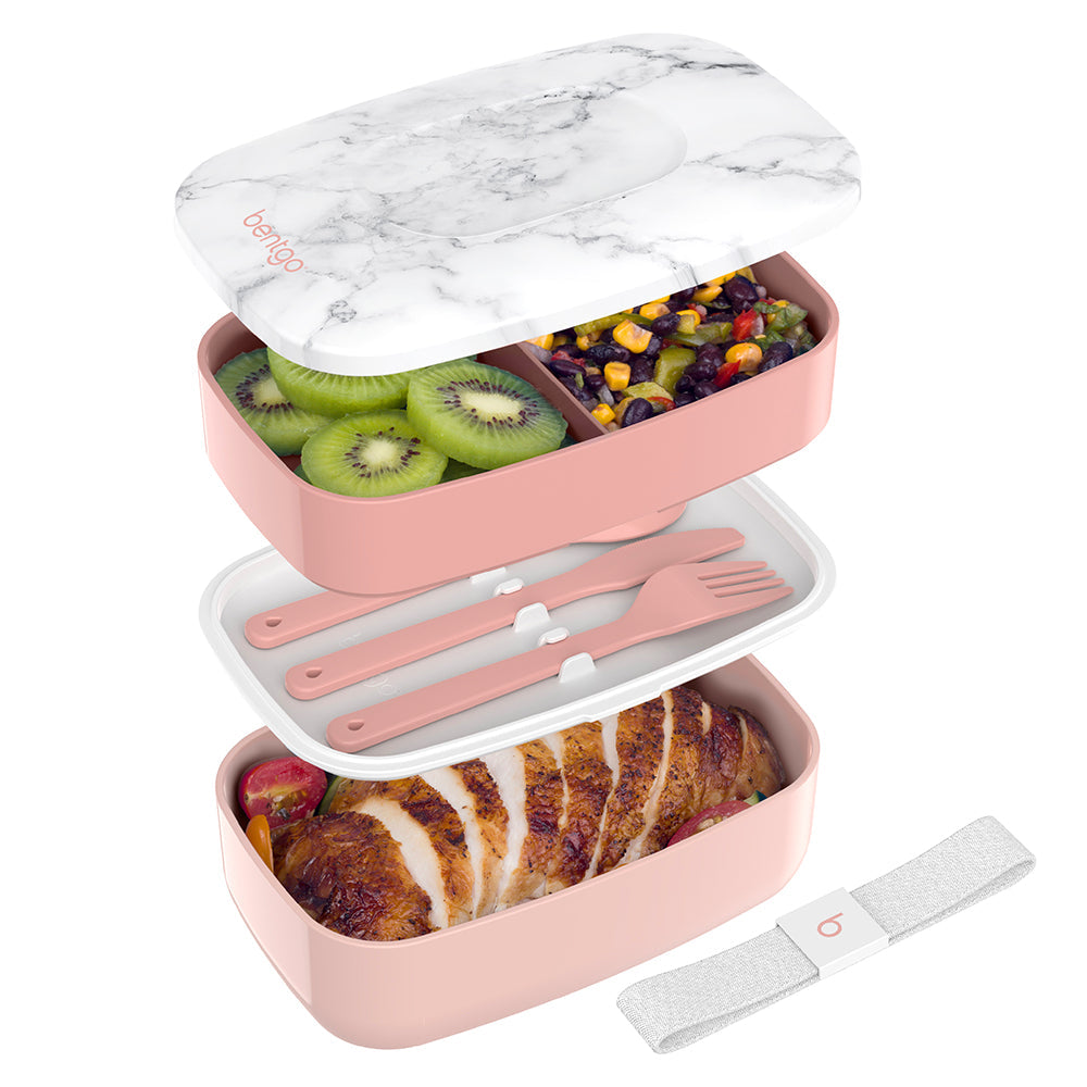 bentgo-classic-lunch-box-h2 BENTGO_M.jpg
