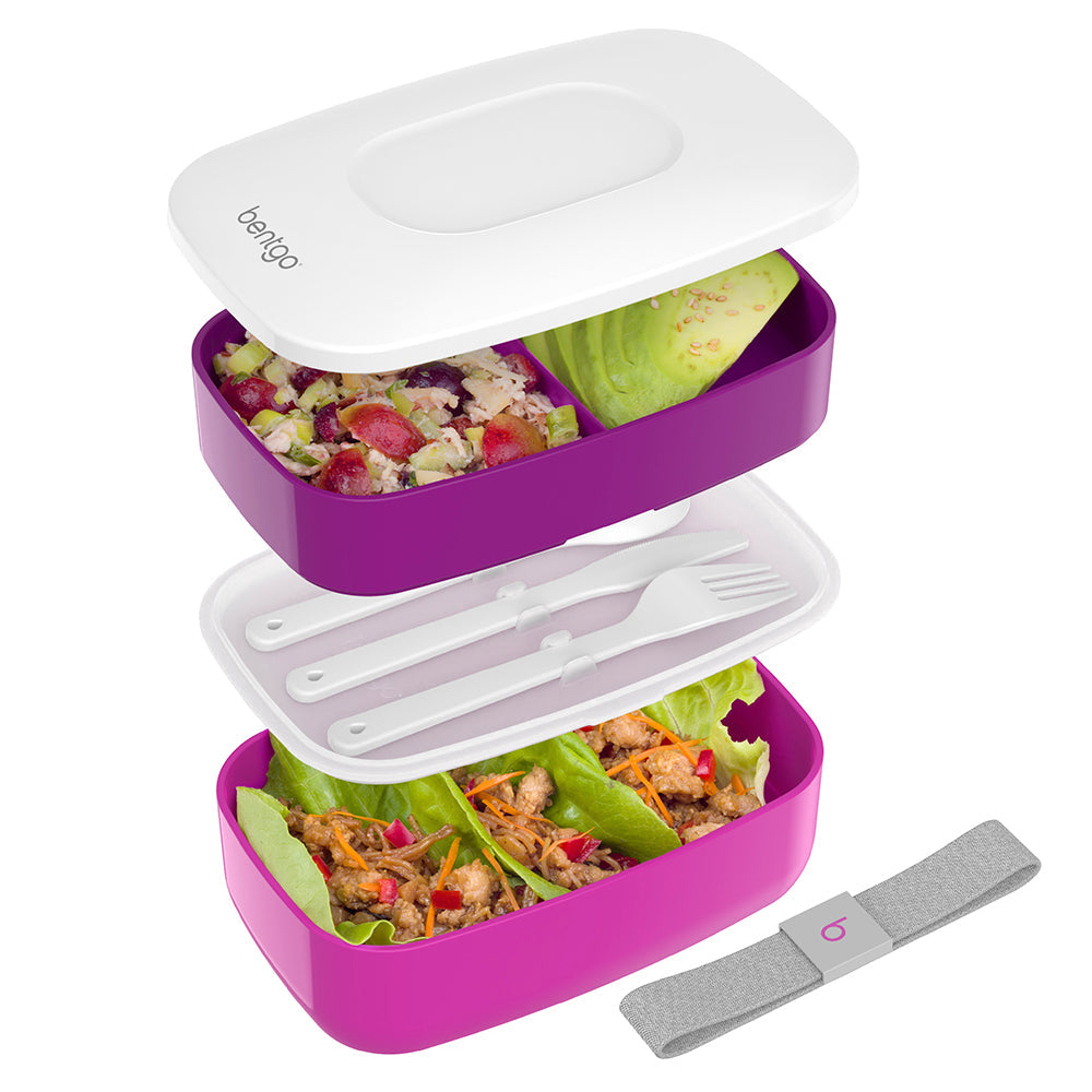 bentgo-classic-lunch-box-h2 BENTGO_P.jpg