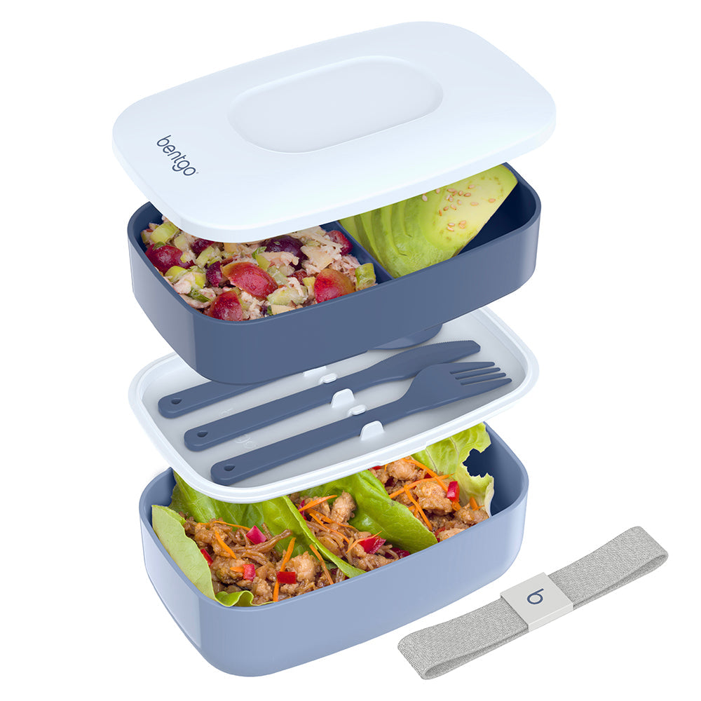 bentgo-classic-lunch-box-h2 BENTGO_S.jpg