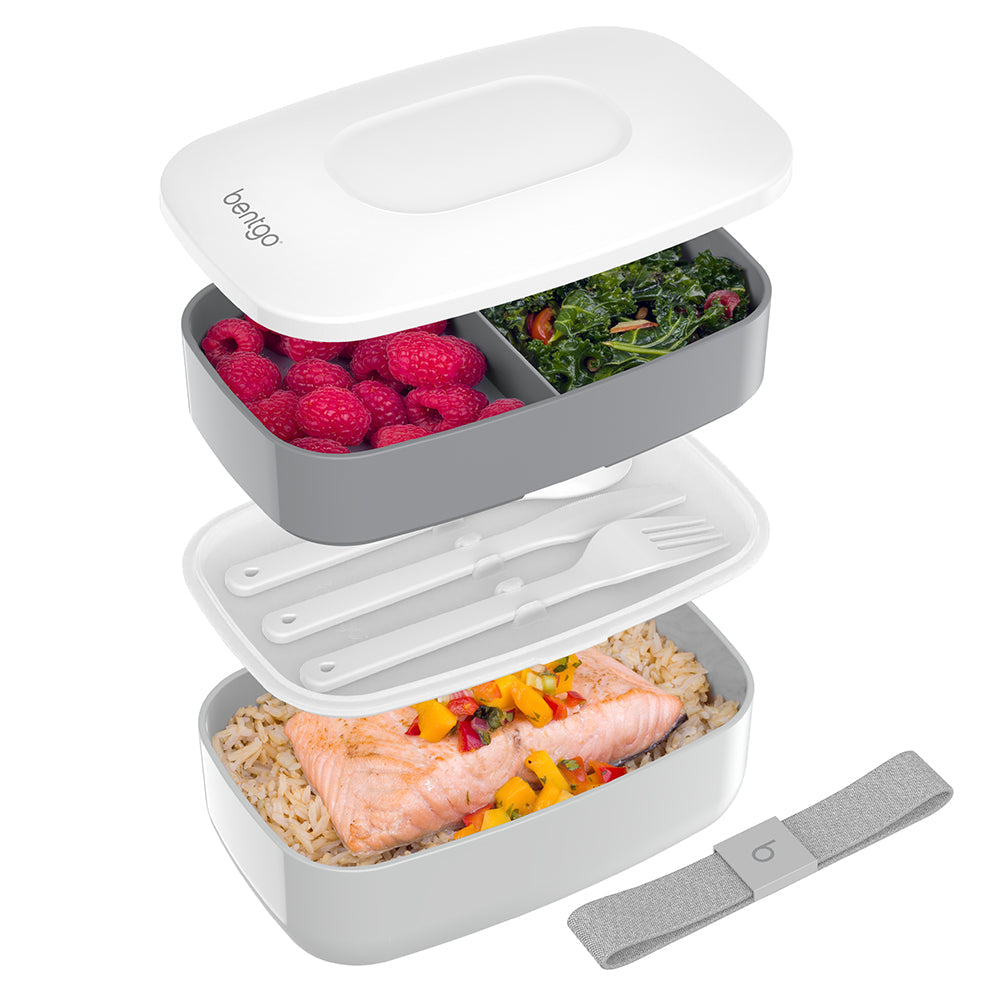 bentgo-classic-lunch-box-h2 BENTGO_Y.jpg