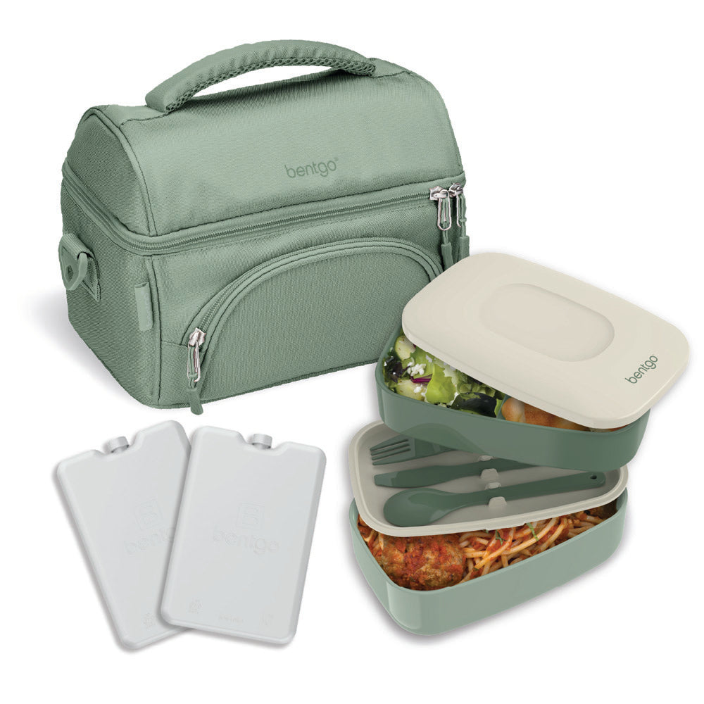 bentgo-deluxe-4-piece-lunch-set-z3 BGBDL1-KG.jpg