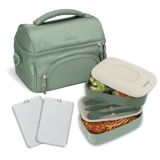 bentgo-deluxe-4-piece-lunch-set-z3 BGBDL1-KG.jpg