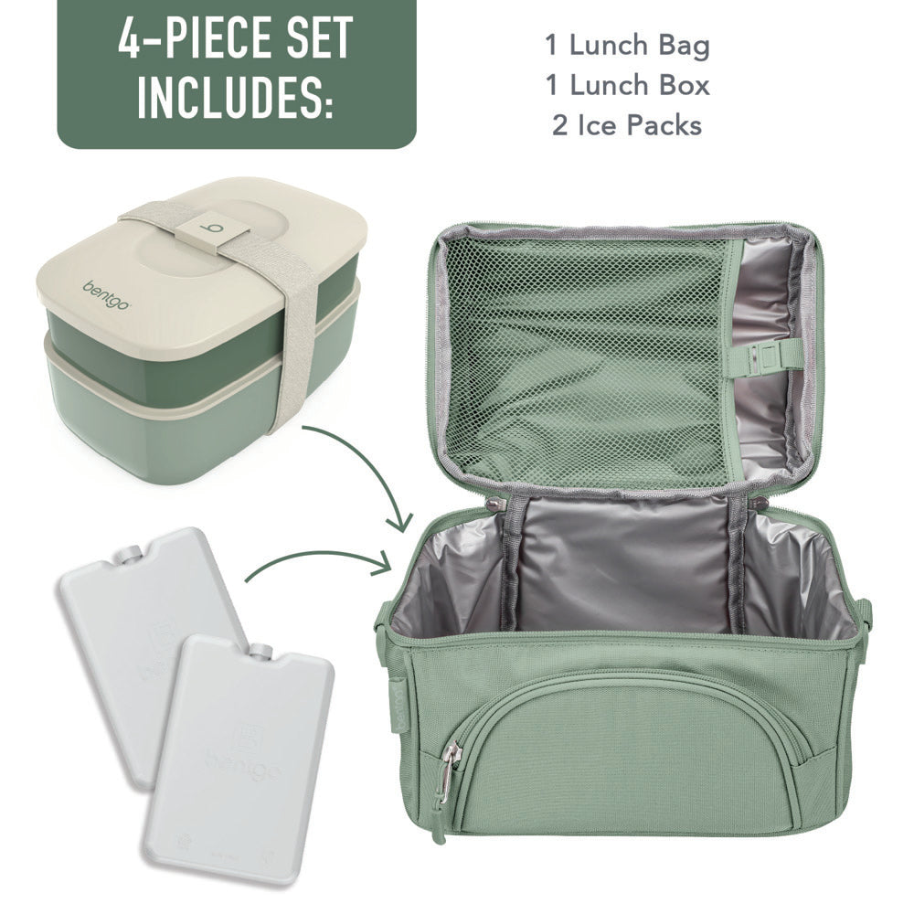 bentgo-deluxe-4-piece-lunch-set-z3 BGBDL1-KG_2.jpg