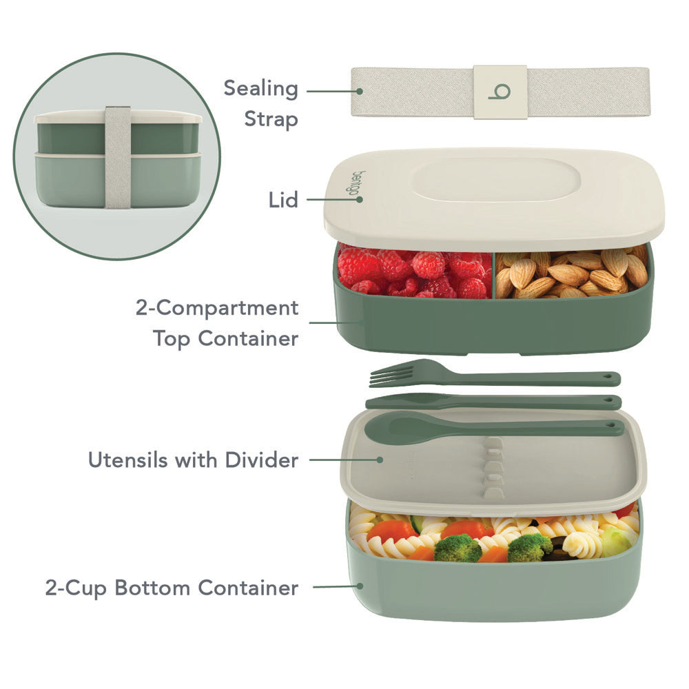 bentgo-deluxe-4-piece-lunch-set-z3 BGBDL1-KG_3.jpg