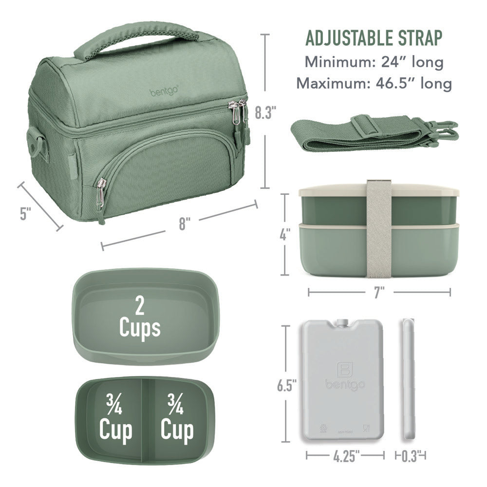 bentgo-deluxe-4-piece-lunch-set-z3 BGBDL1-KG_4.jpg