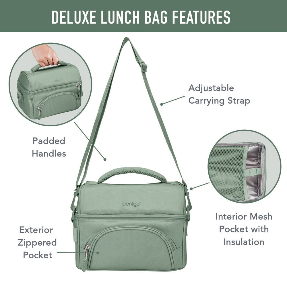 bentgo-deluxe-4-piece-lunch-set-z3 BGBDL1-KG_5.jpg