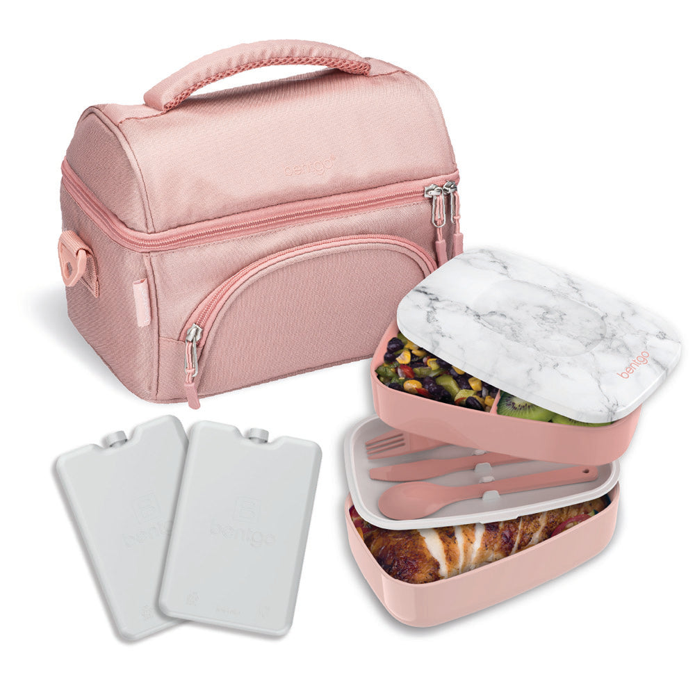 bentgo-deluxe-4-piece-lunch-set-z3 BGBDL1-M.jpg