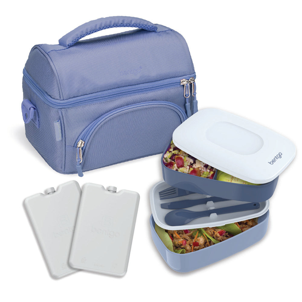 bentgo-deluxe-4-piece-lunch-set-z3 BGBDL1-S.jpg
