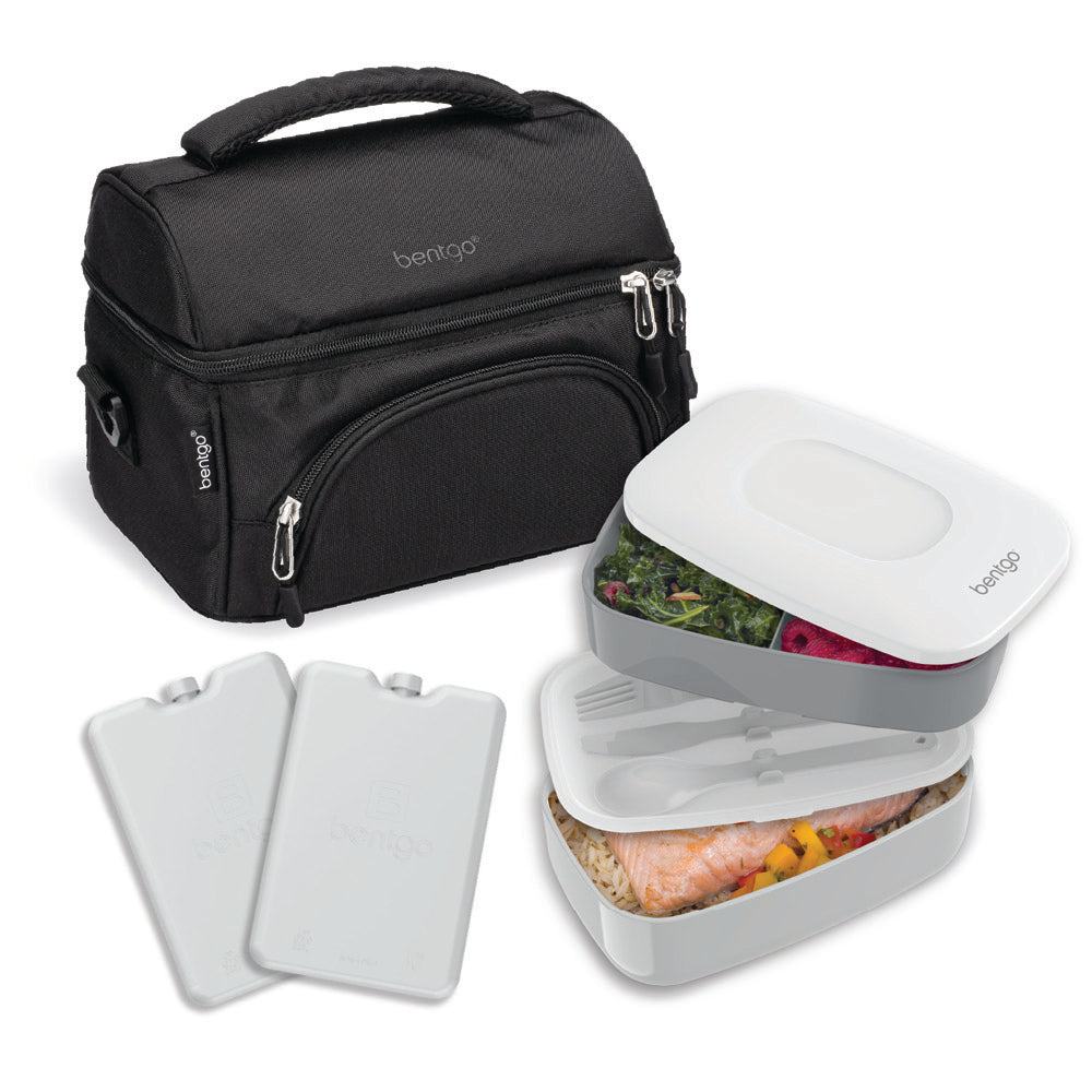 bentgo-deluxe-4-piece-lunch-set-z3 BGBDL1-YCB.jpg