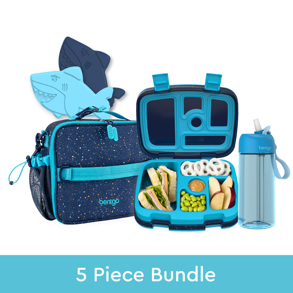 bentgo-kids-prints-lunch-5-piece-set-with-ice-packs-z0 BGBDL2-BLSP_DTC_ATF_1_1.jpg
