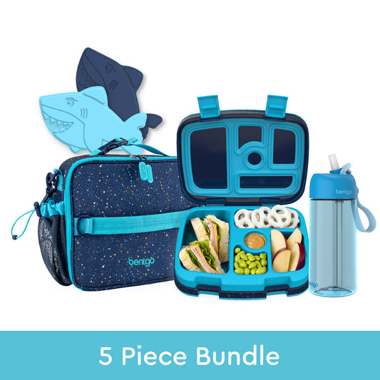 bentgo-kids-prints-lunch-5-piece-set-with-ice-packs-z0 BGBDL2-BLSP_DTC_ATF_1_1.jpg