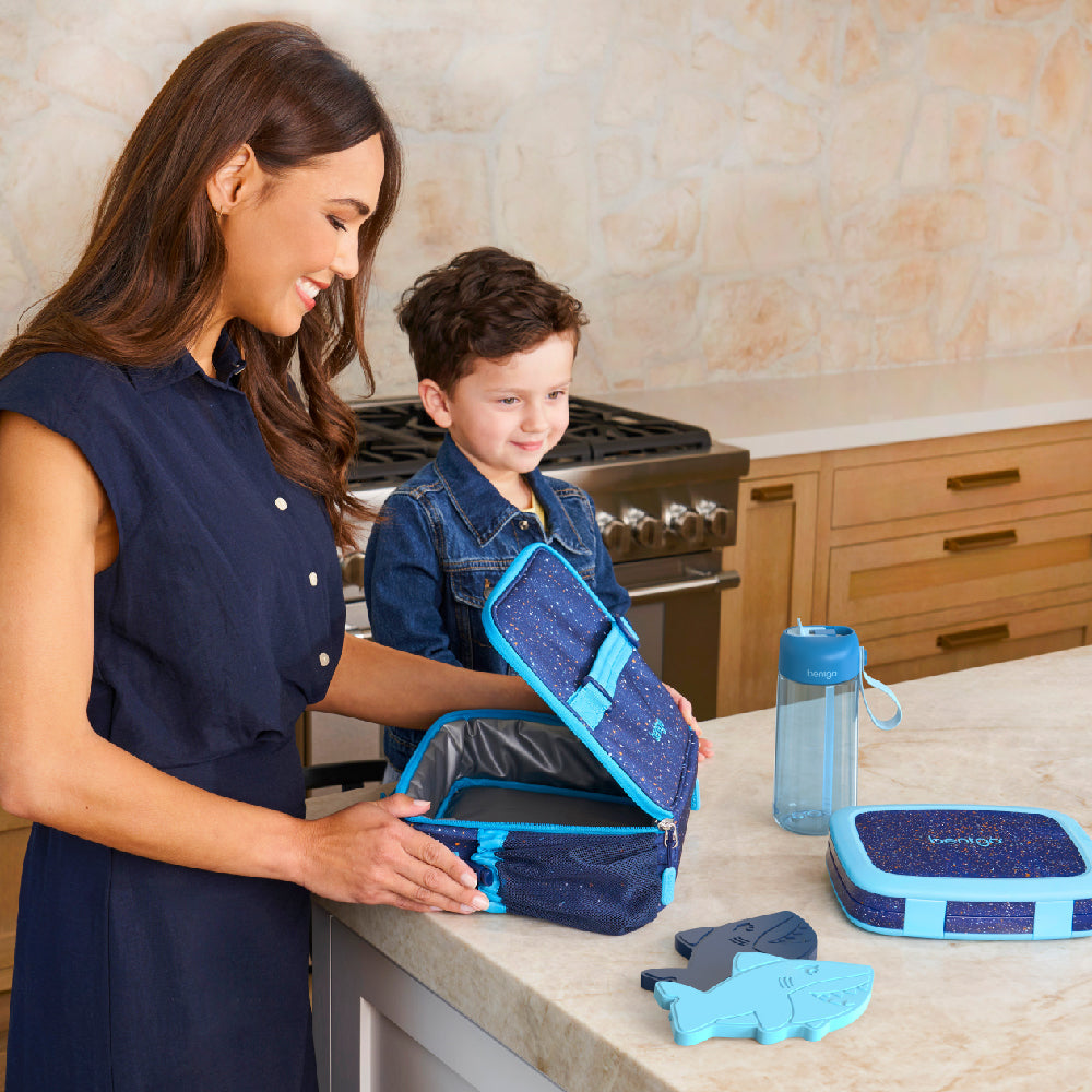 bentgo-kids-prints-lunch-5-piece-set-with-ice-packs-z0 BGBDL2-BLSP_DTC_ATF_2_2.jpg